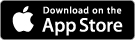 Download GroupValet on the Apple App Store