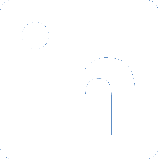 Follow GroupValet on LinkedIn