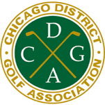 Chicago Distrcit Golf Association